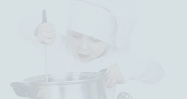 images/src/baby-cooking_4_site
